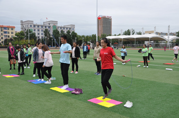 西安团建活动地方,西安团建活动场地