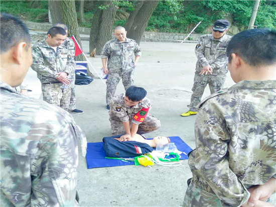 西安周边适合公司团建的地方,西安适合团建的地方