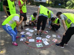 西安拓展训练基地_西安拓展训练公司排名