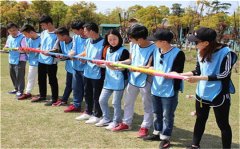 西安周围一天团建地点_西安周边2日团建_西安团