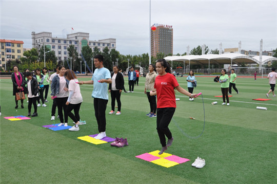西安烧烤团建活动,西安团建公司建,西安户外团建活动场地