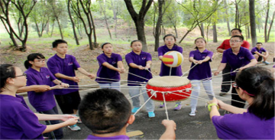 西安团建活动两天,西安部门团建地点,西安烧烤团建公司