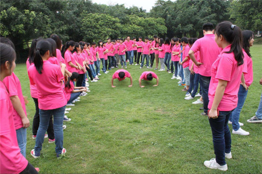 成都周围一天团建地点,成都休闲团建基地,成都周边两天一夜团建地方