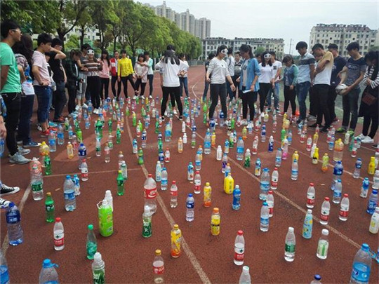 西安适合15人团建的地方,西安周边团建俱乐部,西安哪些地方适合团建