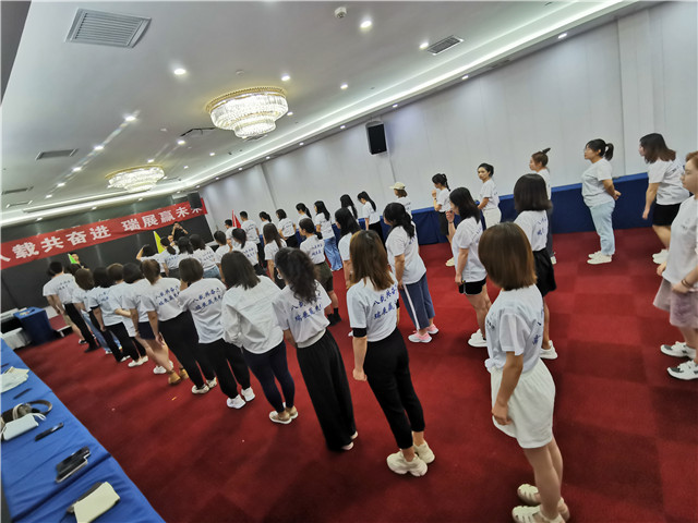 西安哪个农家乐可以做拓展训练,西安周边企业拓展训练,西安亲子拓展训练