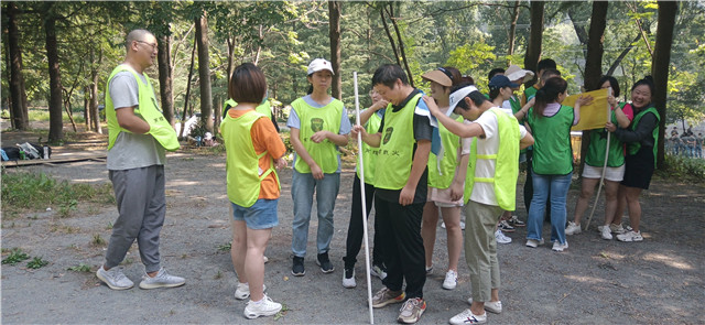 西安户外拓展团建公司,西安青少年军事拓展营地,西安真人CS拓展团建