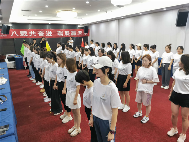 西安周边团建一日游,西安适合室外团建的地方,西安附近野外拓展训练