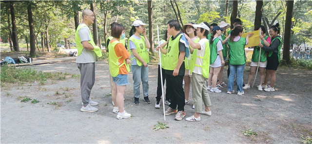 西安军事拓展训练营,西安青少年素质拓展训练,西安周边素质拓展公司