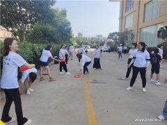 西安公司团建聚餐地方_西安附近周边员工团建