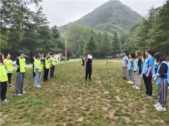 西安适合团建的公园_西安可以团建的酒店_西安周