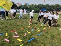 西安周边团建好去处_西安冬天适合团建的地方