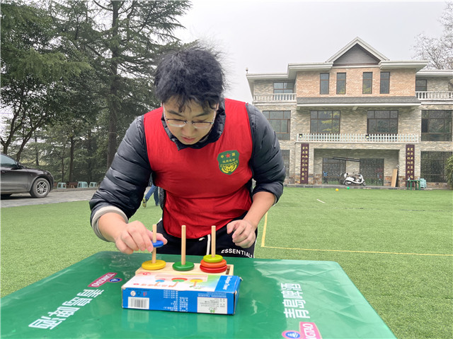 西安附近员工团建好玩的地方,西安周边团建活动去处,西安周边适合团建的农家乐