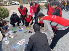 西安可以住宿团建的地方_西安周边烧烤团建的地