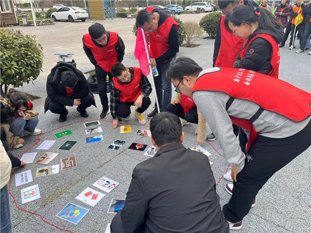 西安可以住宿团建的地方,西安周边烧烤团建的地方,西安一天哪里适合团建