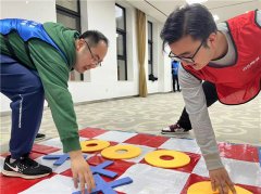 西安市内周边拓展训练场所_西安员工夏季拓展团